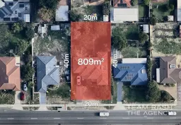 1017 Wanneroo Road, Wanneroo