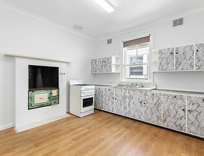 19 Aberglasslyn Road, Rutherford, Hunter, 2 Schlafzimmer, 1 Badezimmer, House