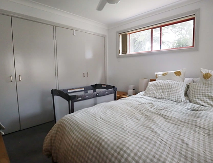 32A Mathie Street, Coffs Harbour, North Coast, 3 Kuwarto, 1 Banyo, House