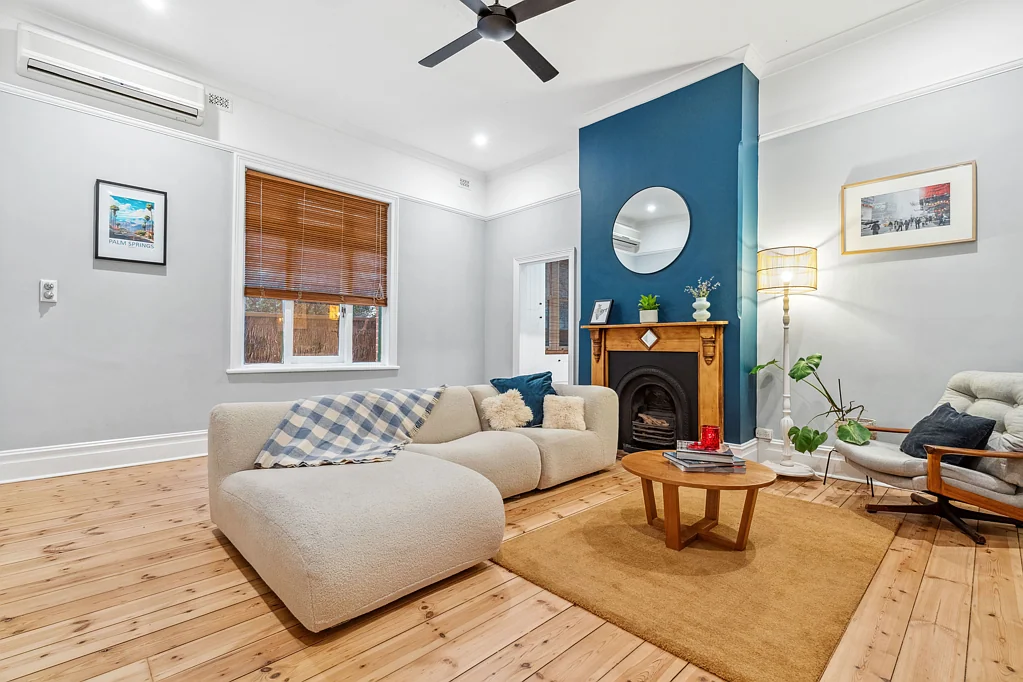 9/34-36 Byron Road, Black Forest, SA 5035