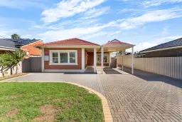 37 Balcombe Avenue, Findon