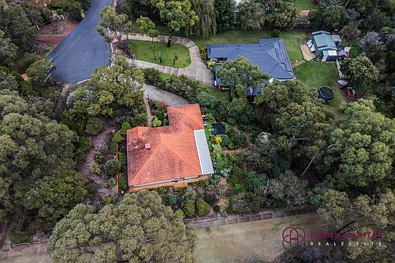 Wellard 4 Slaapkamer Under Offer by Jade Shani