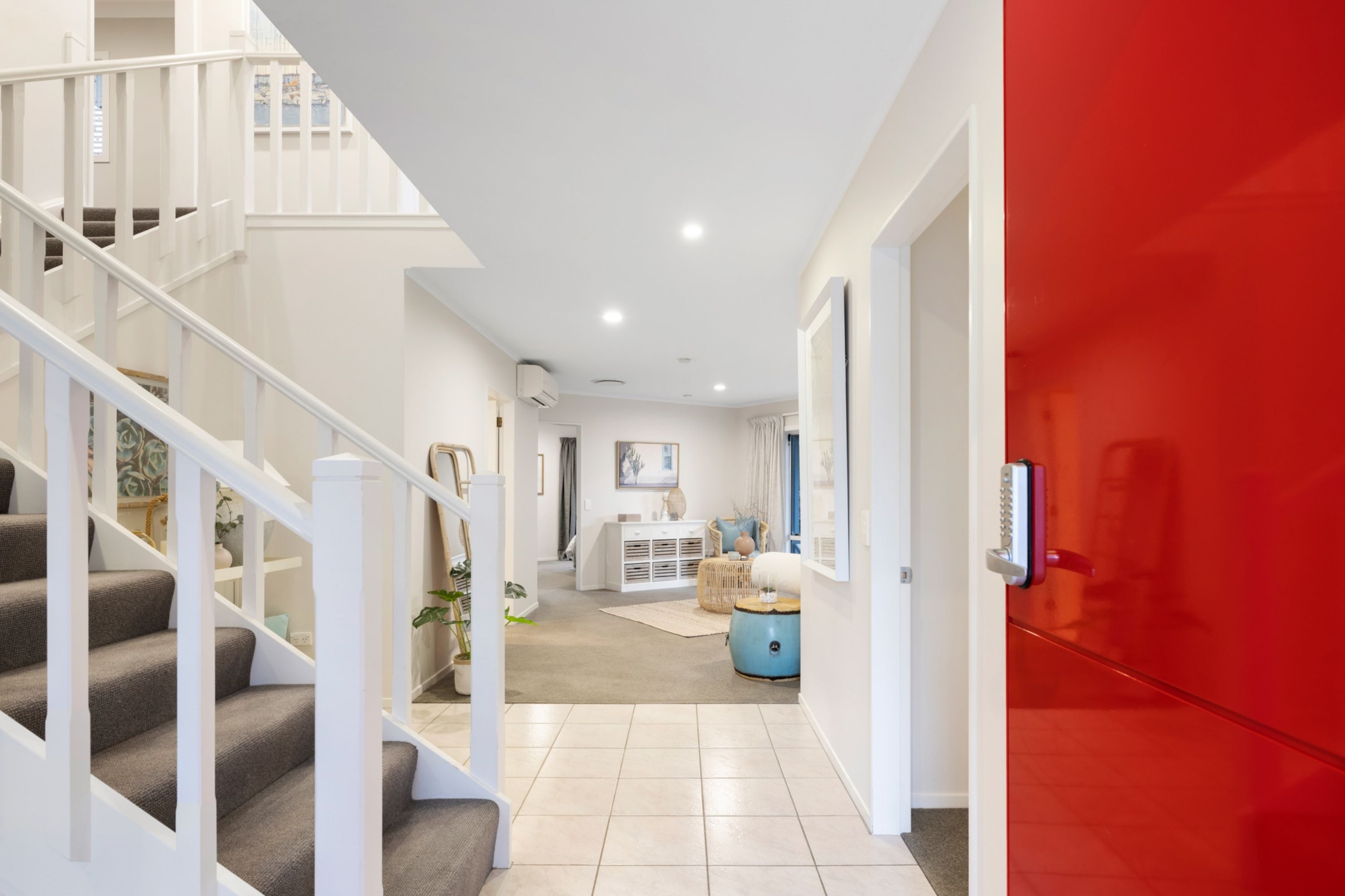 147 Manuwai Drive, Matua, Tauranga, 4 Schlafzimmer, 0 Badezimmer