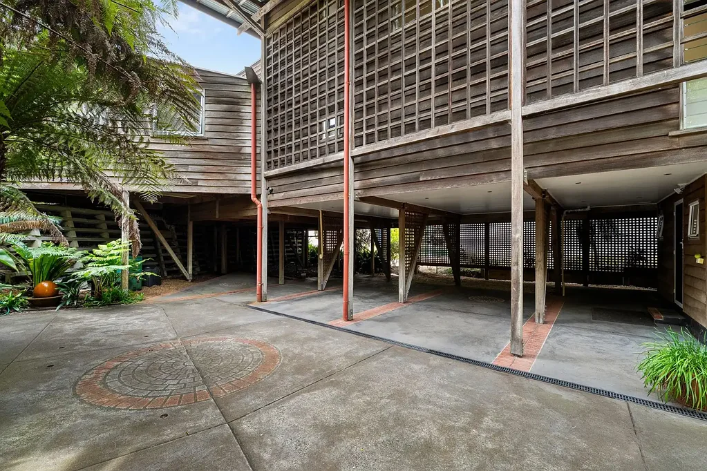 Toowoon Bay 5房  Sea Change & Tree Change Together – Architect Designed Coastal Sanctuary – Less than 100m To Toowoon Bay Beach
