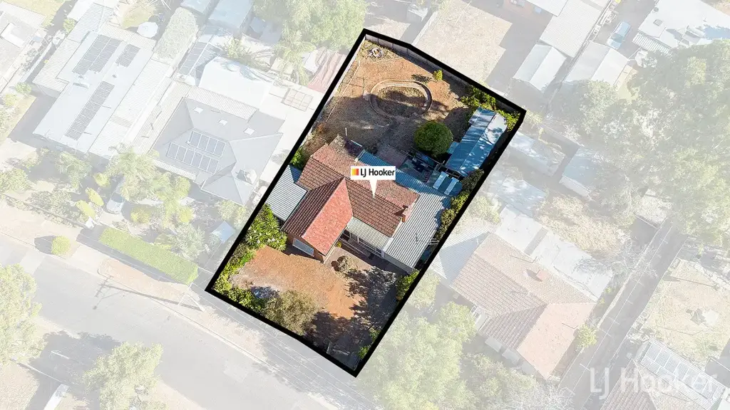9 Sandford Road, Davoren Park, SA 5113