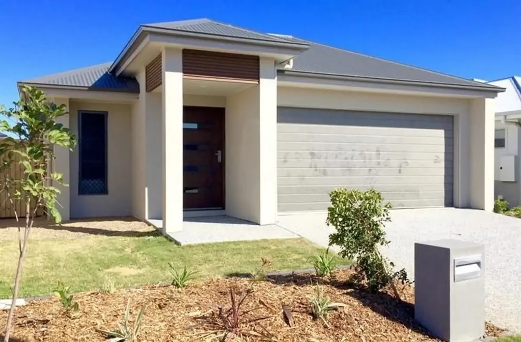 Find Your Home In Hope Island