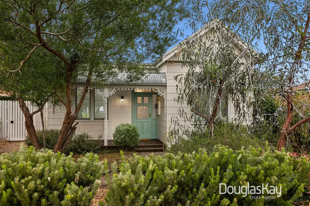 1/22 Sydney Street, Albion, VIC 3020