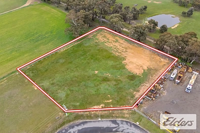 21 Blackney Drive, Avoca, VIC 3467, 0 slaapkamers, 0 badkamers, Section
