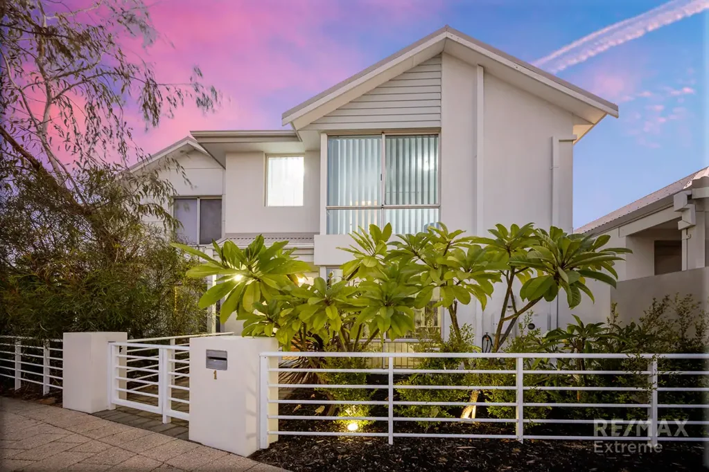 1 Homoa Lane, Butler, WA 6036