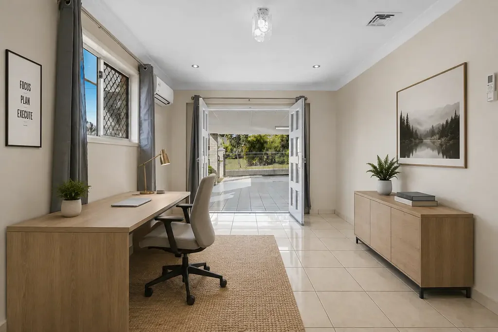 Marsden 4 Slaapkamer Family Living, Convenience & Future Potential in the Heart of Marsden
