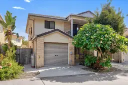 13/18 Diane Court, Calamvale