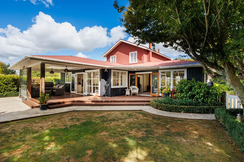 36 Cloverlea Road, Westbrook, Palmerston North, Manawatu-Wanganui