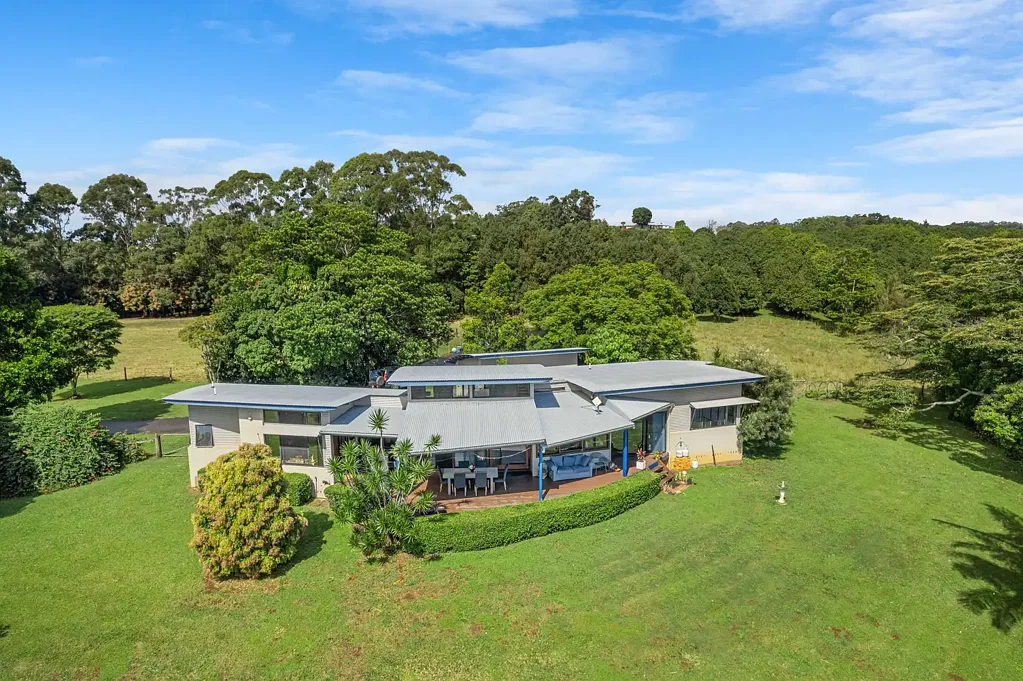 15 Satinwood Drive, Mcleans Ridges, NSW 2480