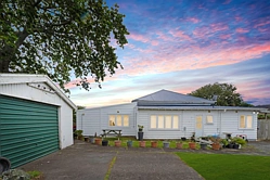 Subasta de esta semana