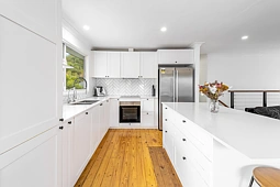 4 Constellation Crescent, Mudgeeraba