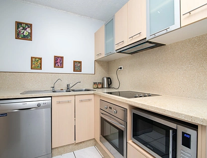 7 Queenslander/8-10 Mudlo Street, Port Douglas, Cairns, 2 chambres, 1 salles de bain, Apartment
