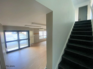 Address Withheld, Hillsborough, Christchurch, Canterbury, 0 habitaciones, 0 baños, Industrial Premises