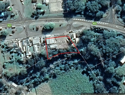 3 Main Street, Moore, Somerset Region, 0 ਕਮਰੇ, 0 ਬਾਥਰੂਮ, Lifestyle Property