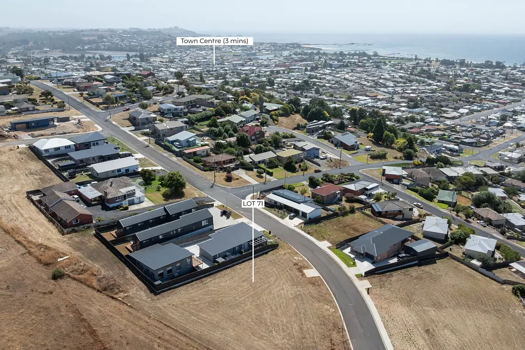 178 Trevor Street, Ulverstone, TAS 7315