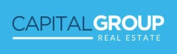 Capital Group Real Estate - Granville