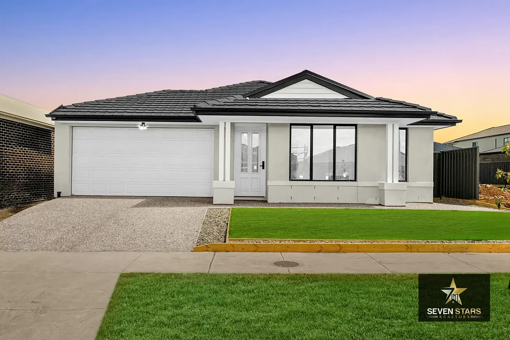 10 Rohab Crescent, Mount Cottrell, VIC 3024