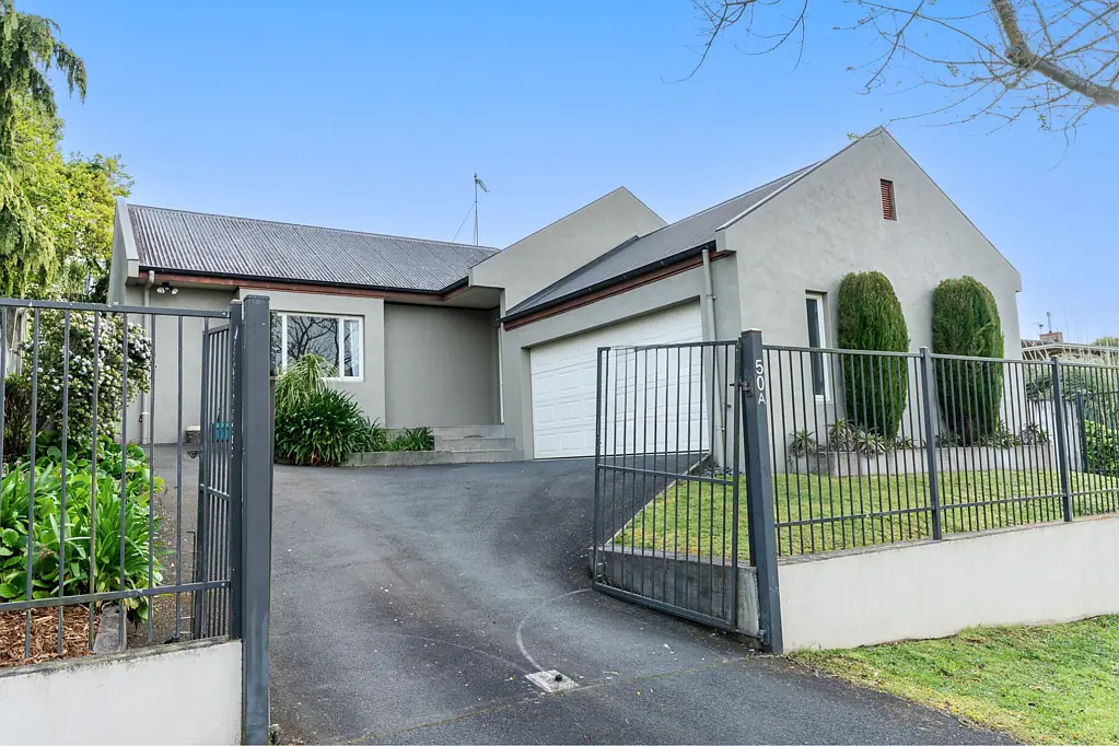 50A Aberfoyle Street, Dinsdale, Hamilton, Waikato