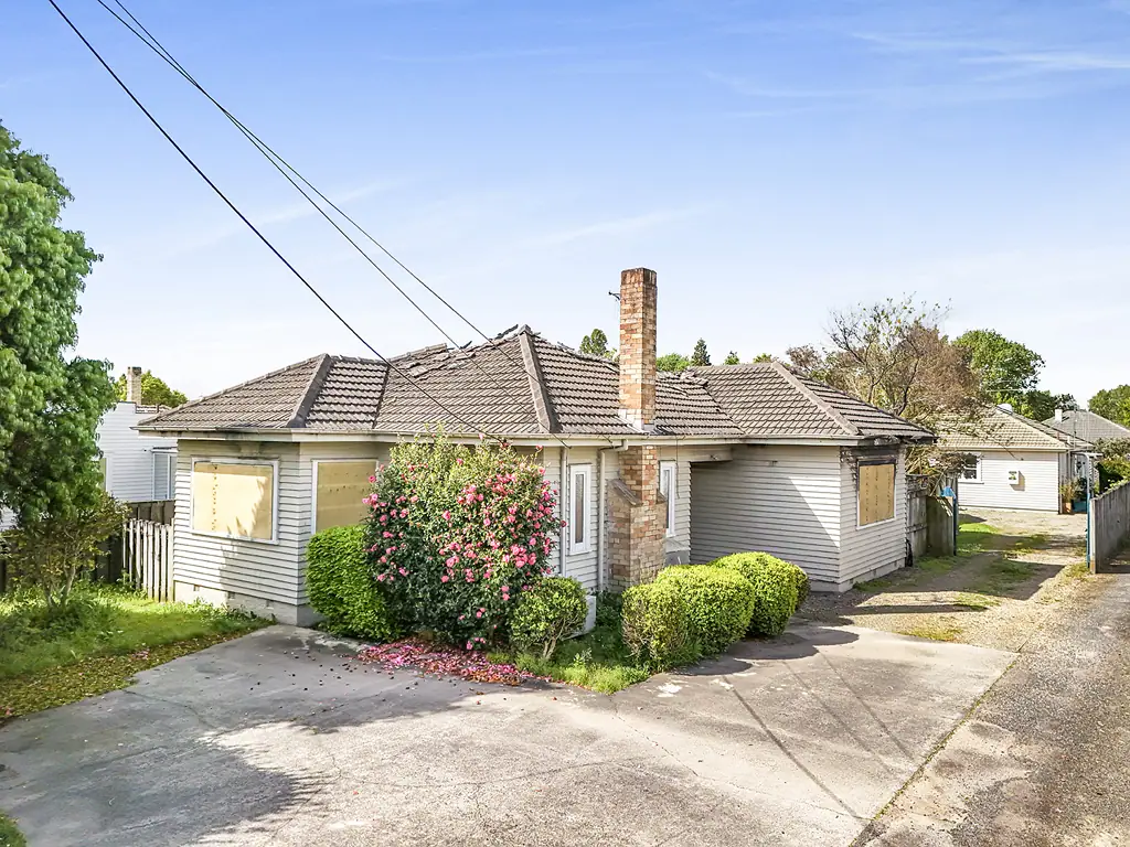 214 Fox Street, Hamilton East, Hamilton, Waikato
