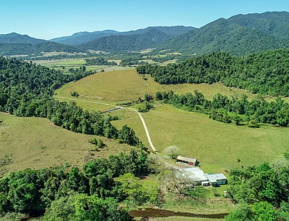 Address Withheld, Japoonvale, QLD 4856, 4 Schlafzimmer, 1 Badezimmer, Lifestyle Property