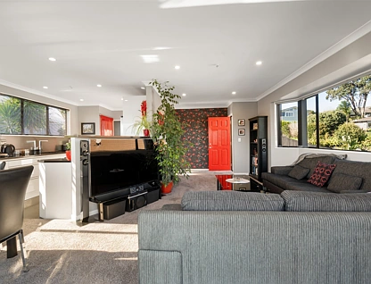 77A Grange Road, Otumoetai, Tauranga, 3房, 1浴, 独立屋