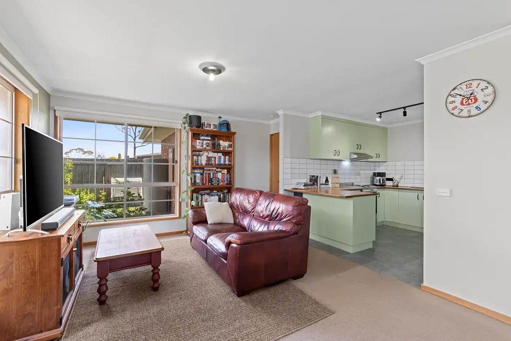 1/11 Lorikeet Lane, Lara, VIC 3212