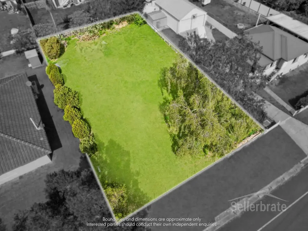 Churchill Build your new life in a neighbourhood that already feels like home