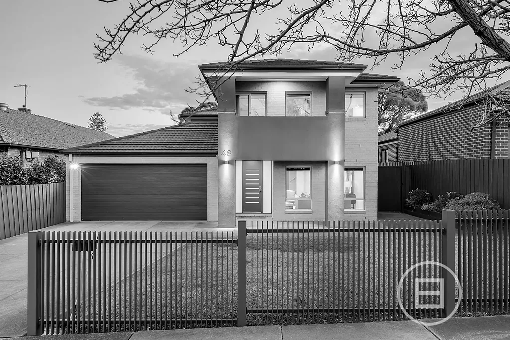 48 Ormond Road, Ascot Vale, VIC 3032
