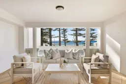 3/43-45 North Steyne, Manly