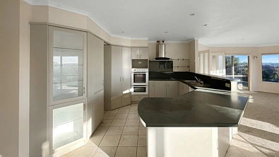 308 Appleby Road, Drury, Papakura, 5 Bedrooms, 2 Bathrooms, House