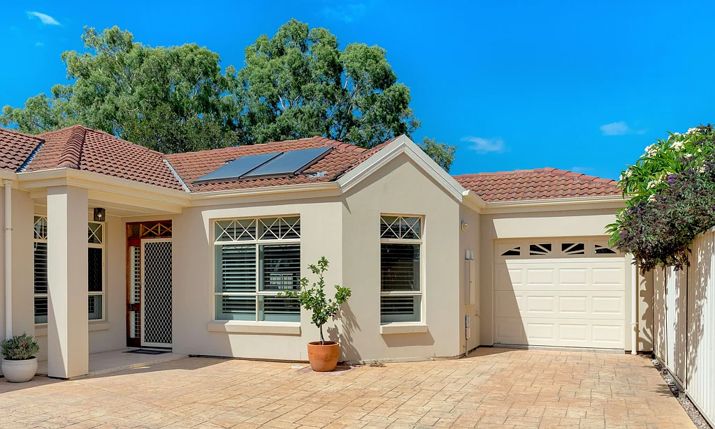 1b Cameron Avenue, Kingston Park, SA 5049