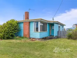 9A Mary Street, West Ulverstone