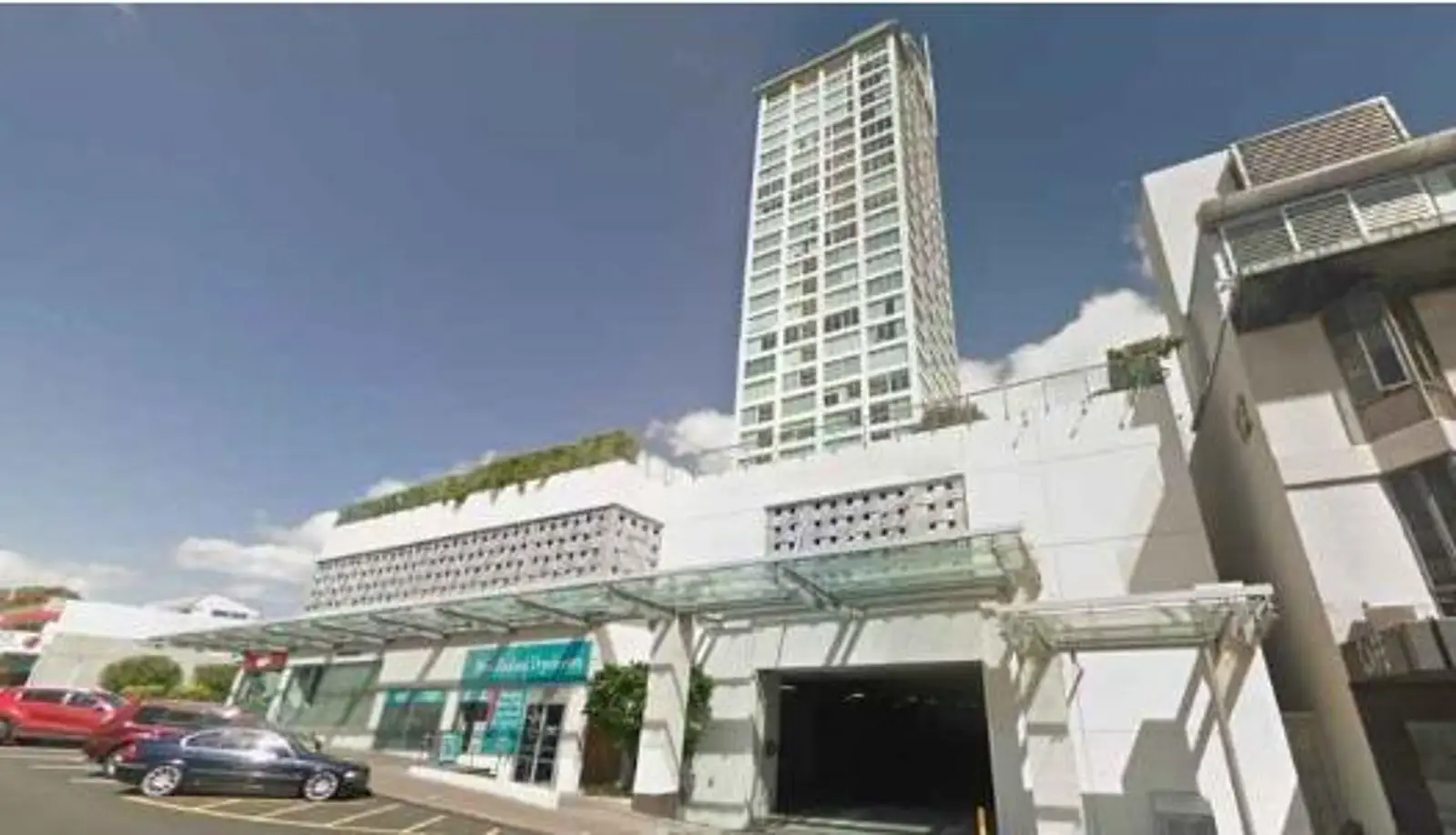 奥克兰公寓楼The Sentinel的spa池发现了军团病的病菌，一名老人在该spa池参加活动后已经患病死亡