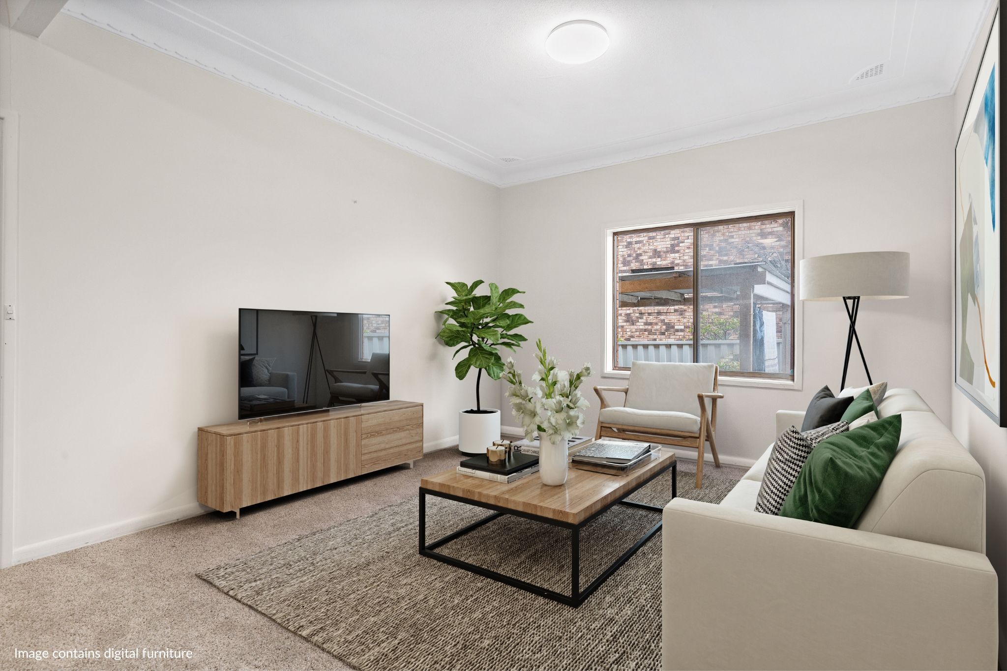 10 JOHN ST, GWYNNEVILLE NSW 2500, 0 غرف, 0 حمامات, House