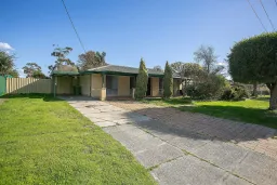 19 Conifer Street, Maddington