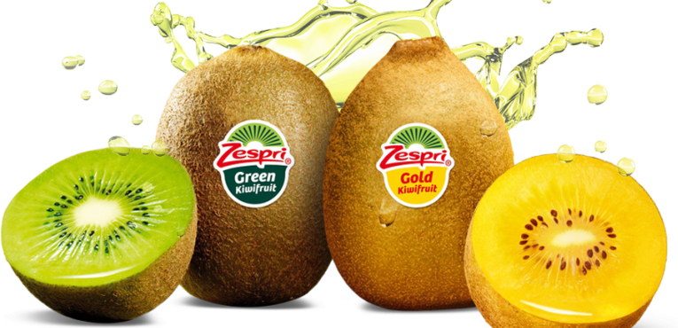 zespri-fruit