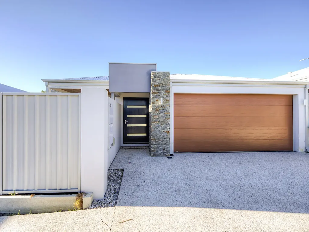 Stunning Standalone Home: 3 Outdoor Areas & 2-Car Garage!