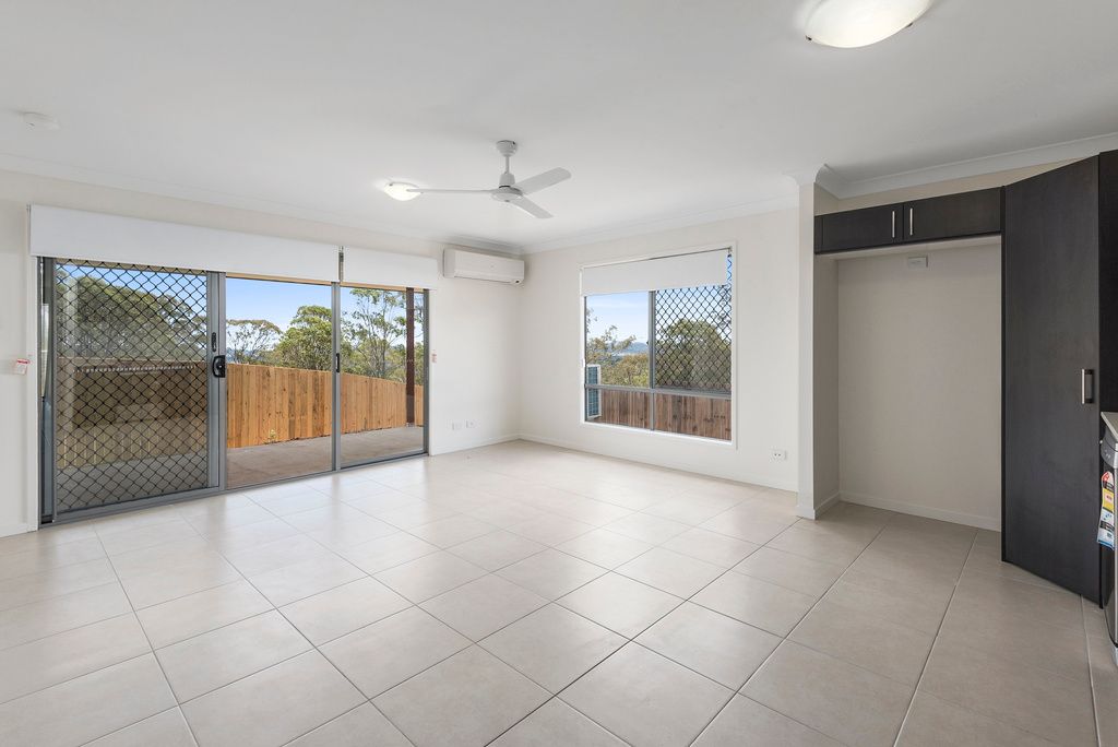 5 CASSIDY TCE, MOUNT KYNOCH QLD 4350, 0 રૂમ, 0 બાથરૂમ, Unit