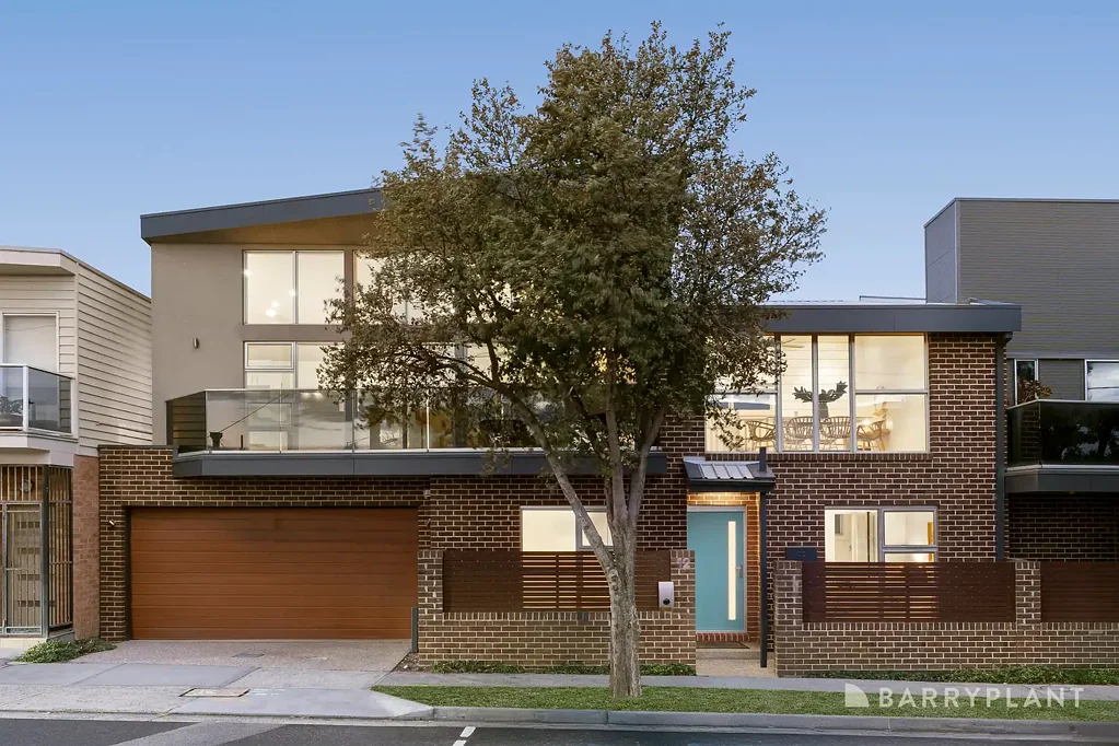 12 Denman Avenue, Edithvale, VIC 3196