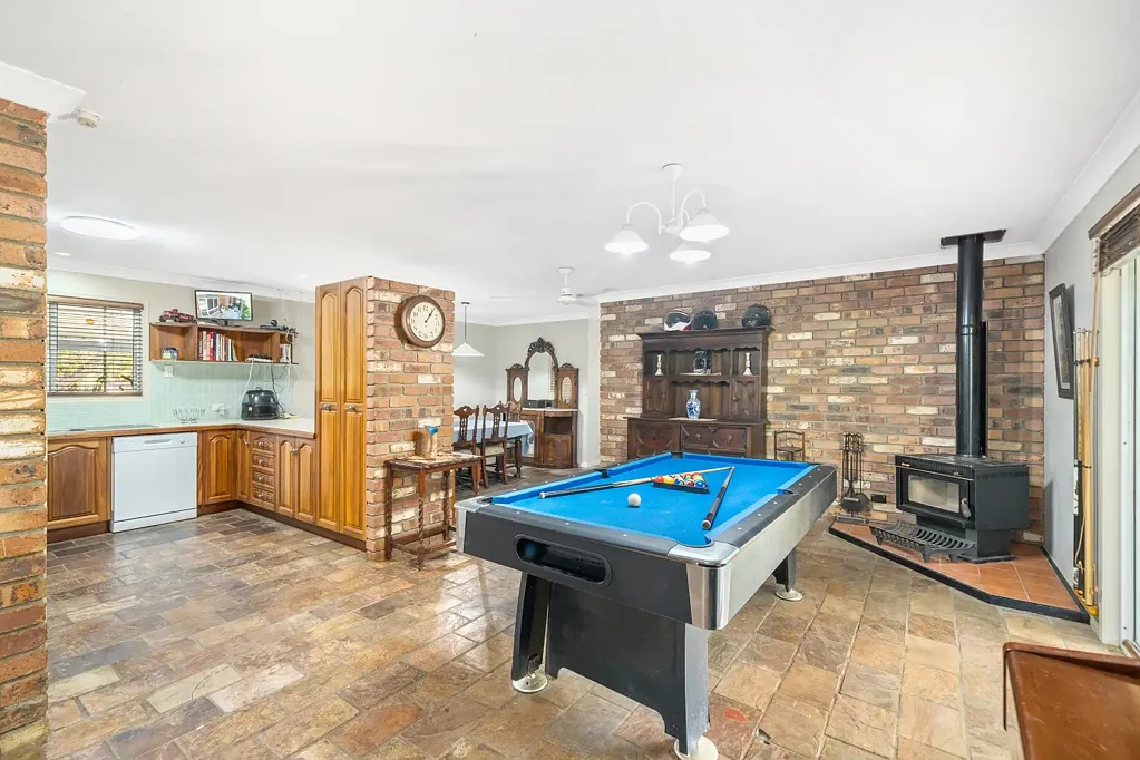 19 Marscay Court, Burpengary, QLD 4505