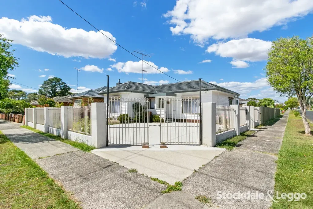 36 Winifred Street, Morwell, VIC 3840