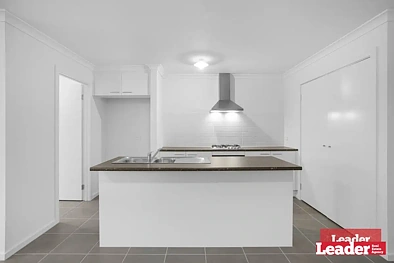 15 Constable Street, Beveridge, VIC 3753, 3 slaapkamers, 2 badkamers, House