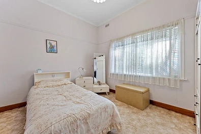 2 Valencia Street, Aberfeldie, VIC 3040, 3 habitaciones, 1 baños, House