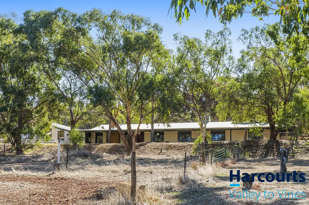 51 Spoonbill Close, Chittering, WA 6084