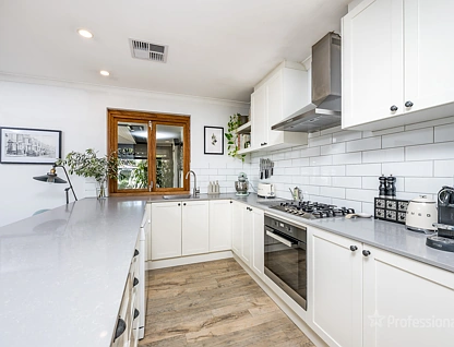 19 Bowstring Place, Joondalup, WA 6027, 3 ਕਮਰੇ, 2 ਬਾਥਰੂਮ, House