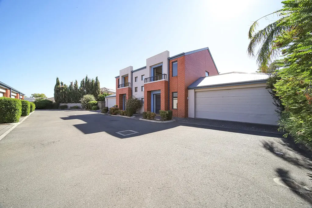 5A Chaffey Common, Northgate, SA 5085